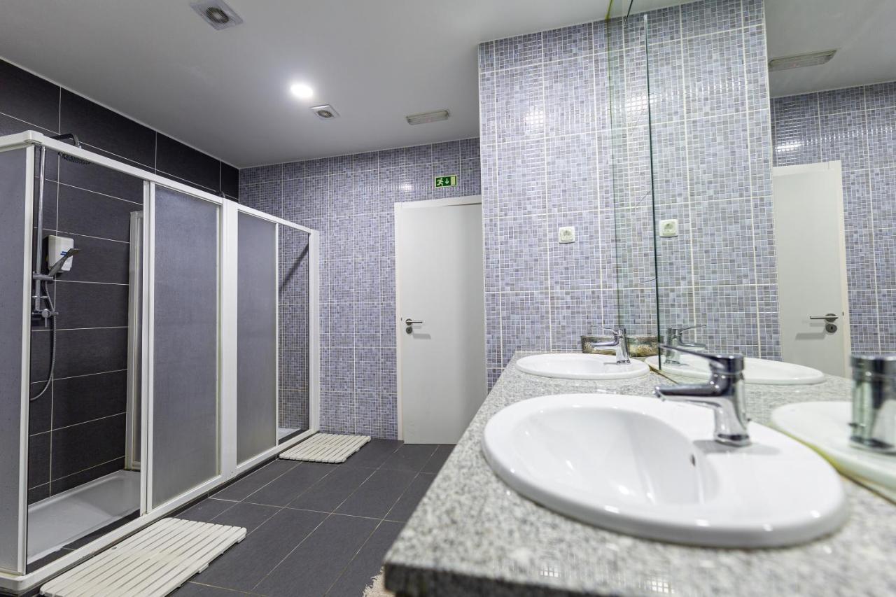 Guest House בולקיאמה מראה חיצוני תמונה