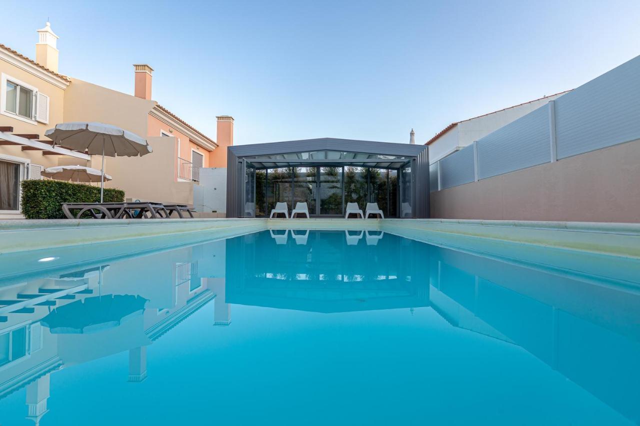 Guest House בולקיאמה מראה חיצוני תמונה