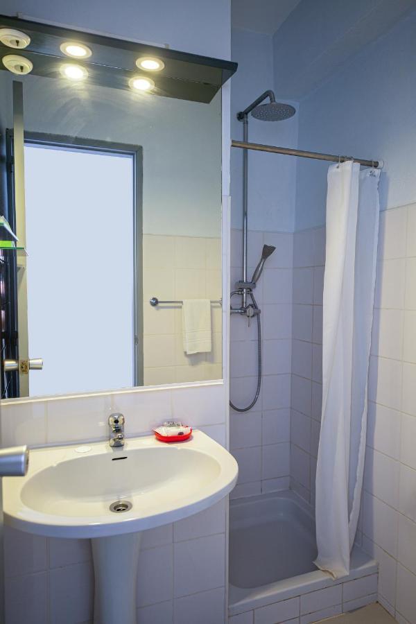 Guest House בולקיאמה מראה חיצוני תמונה