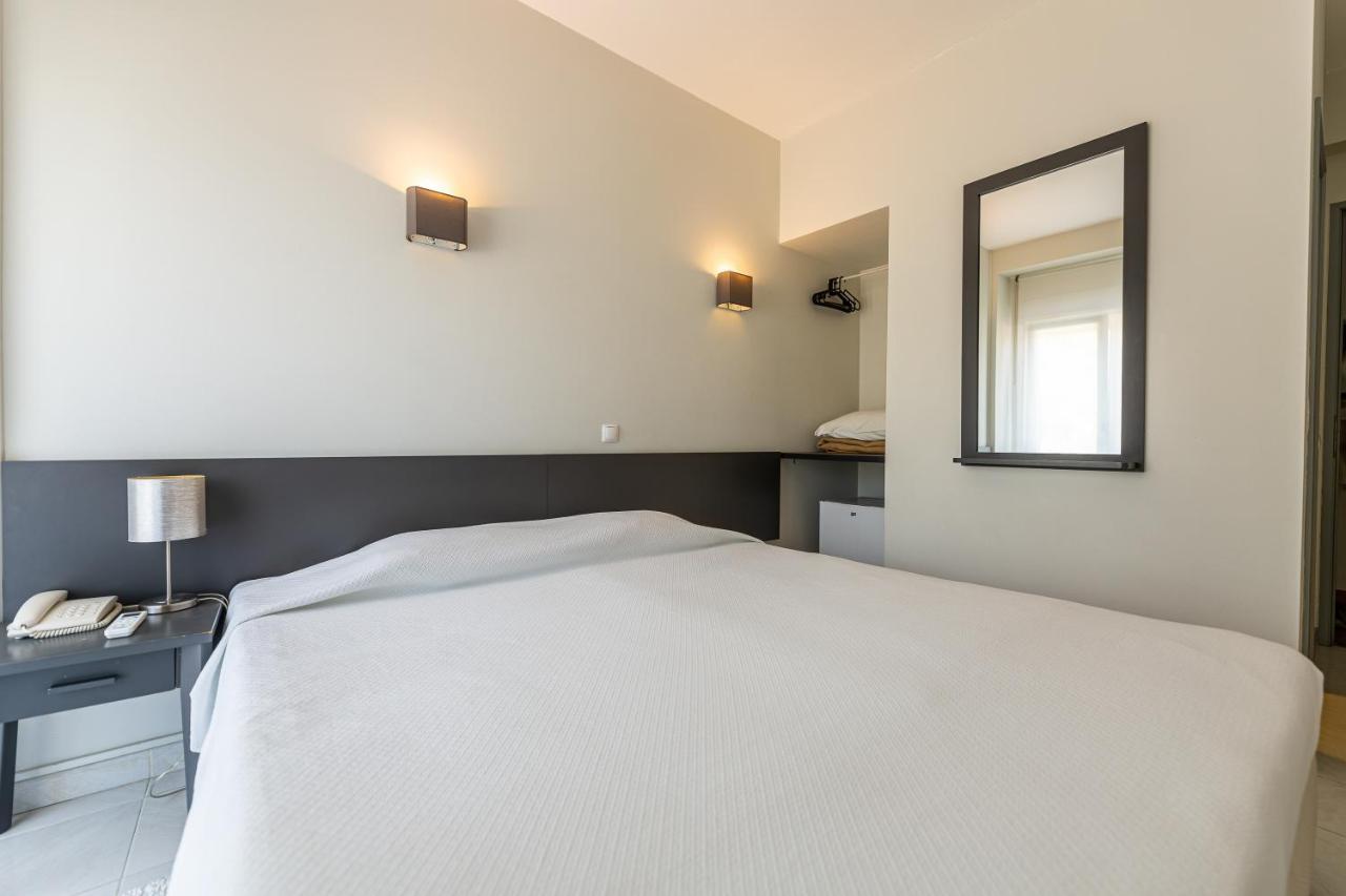 Guest House בולקיאמה מראה חיצוני תמונה