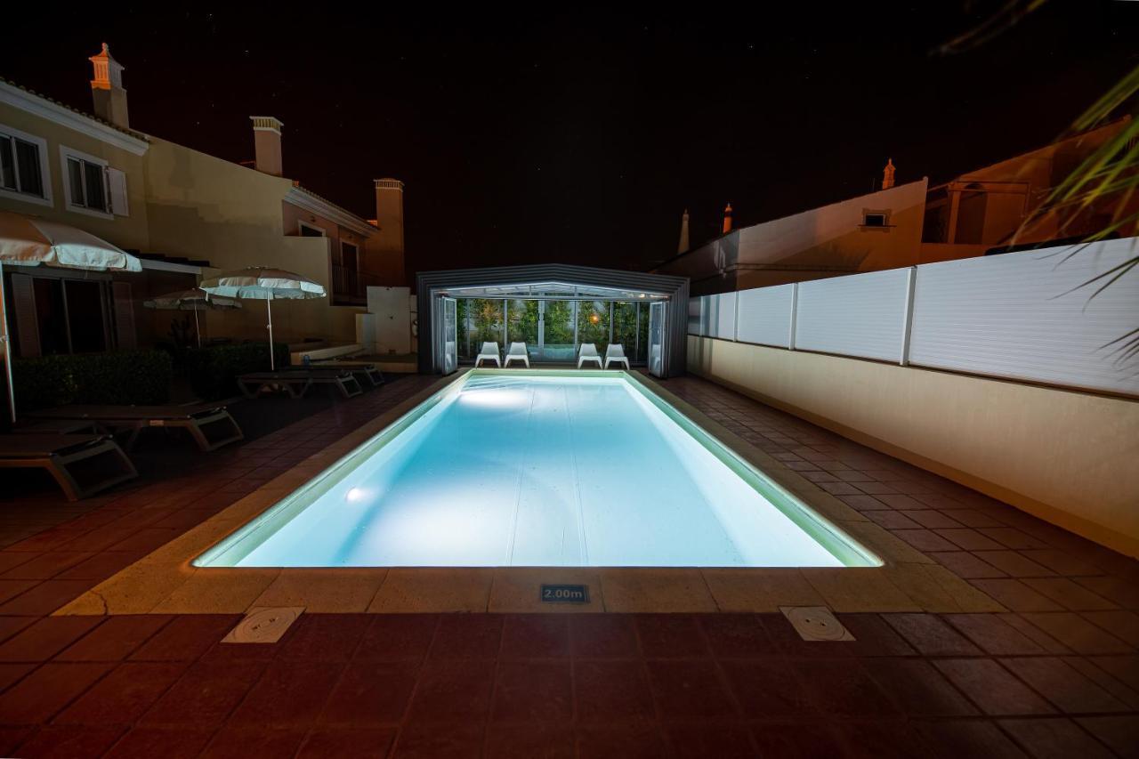 Guest House בולקיאמה מראה חיצוני תמונה