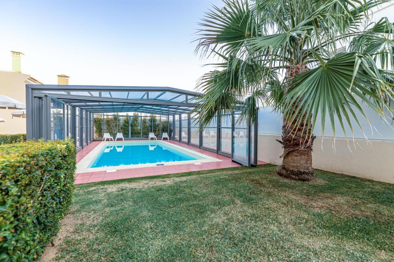 Guest House בולקיאמה מראה חיצוני תמונה