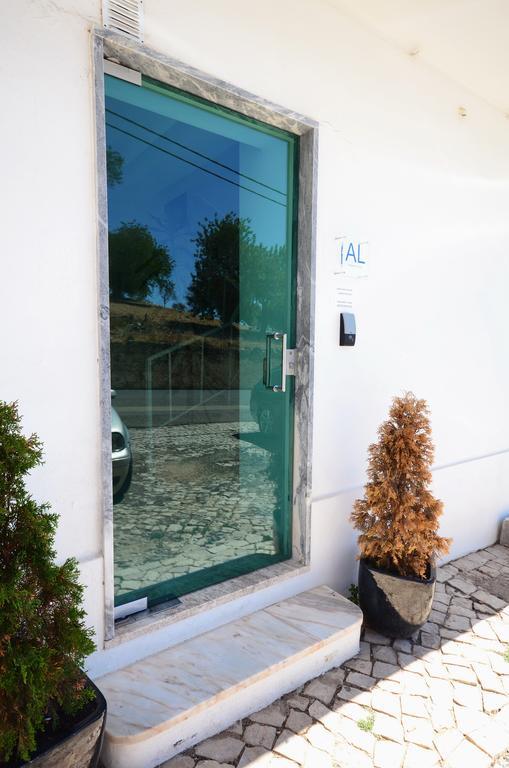 Guest House בולקיאמה מראה חיצוני תמונה