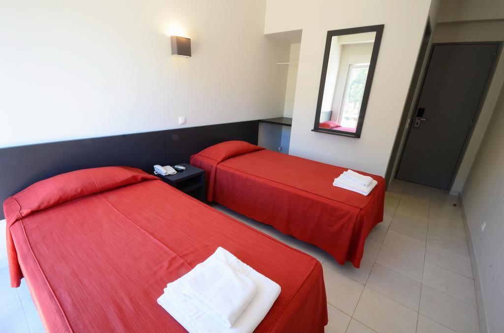 Guest House בולקיאמה מראה חיצוני תמונה