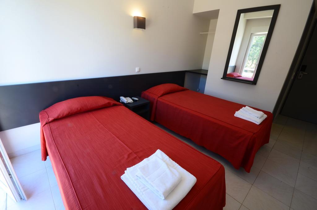 Guest House בולקיאמה מראה חיצוני תמונה