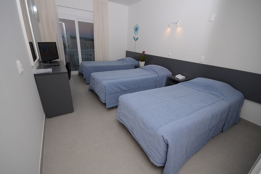 Guest House בולקיאמה מראה חיצוני תמונה