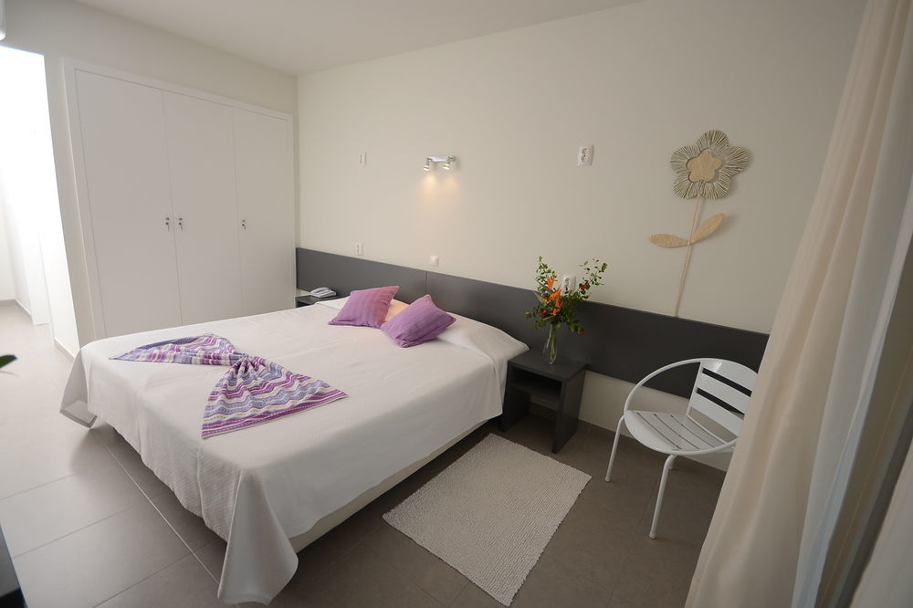 Guest House בולקיאמה מראה חיצוני תמונה