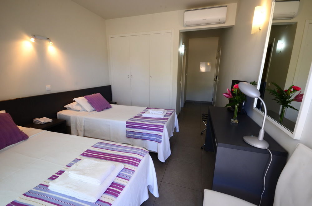 Guest House בולקיאמה מראה חיצוני תמונה