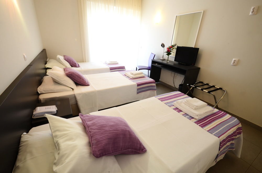 Guest House בולקיאמה מראה חיצוני תמונה