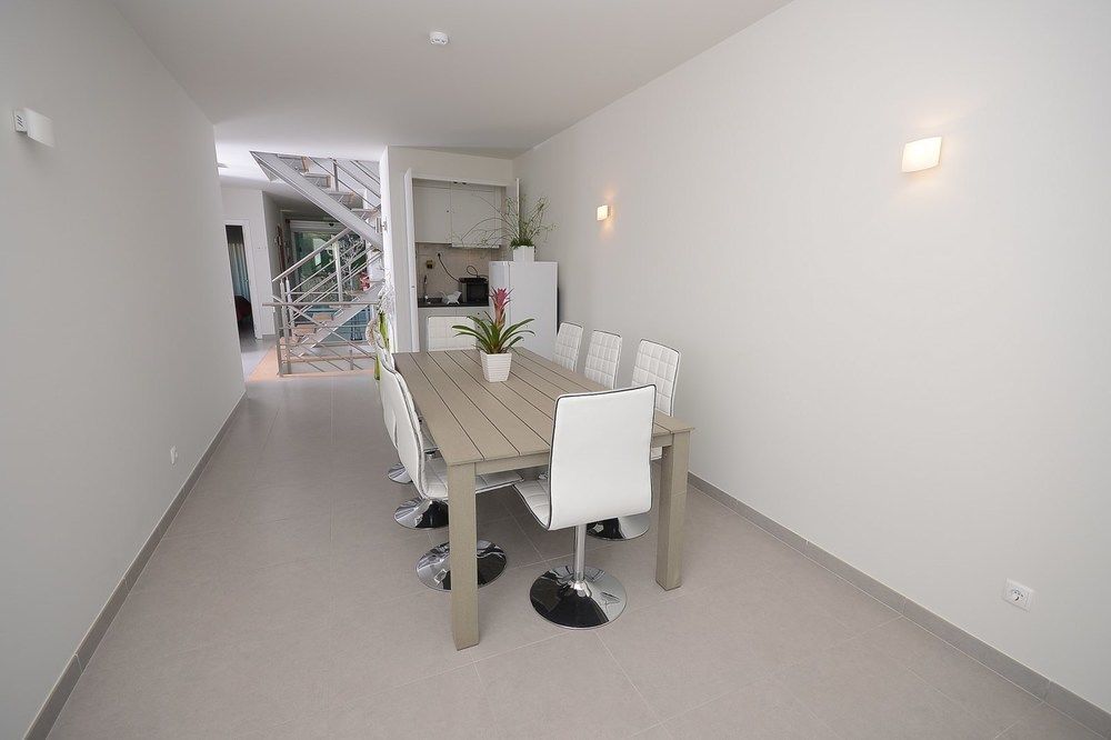 Guest House בולקיאמה מראה חיצוני תמונה