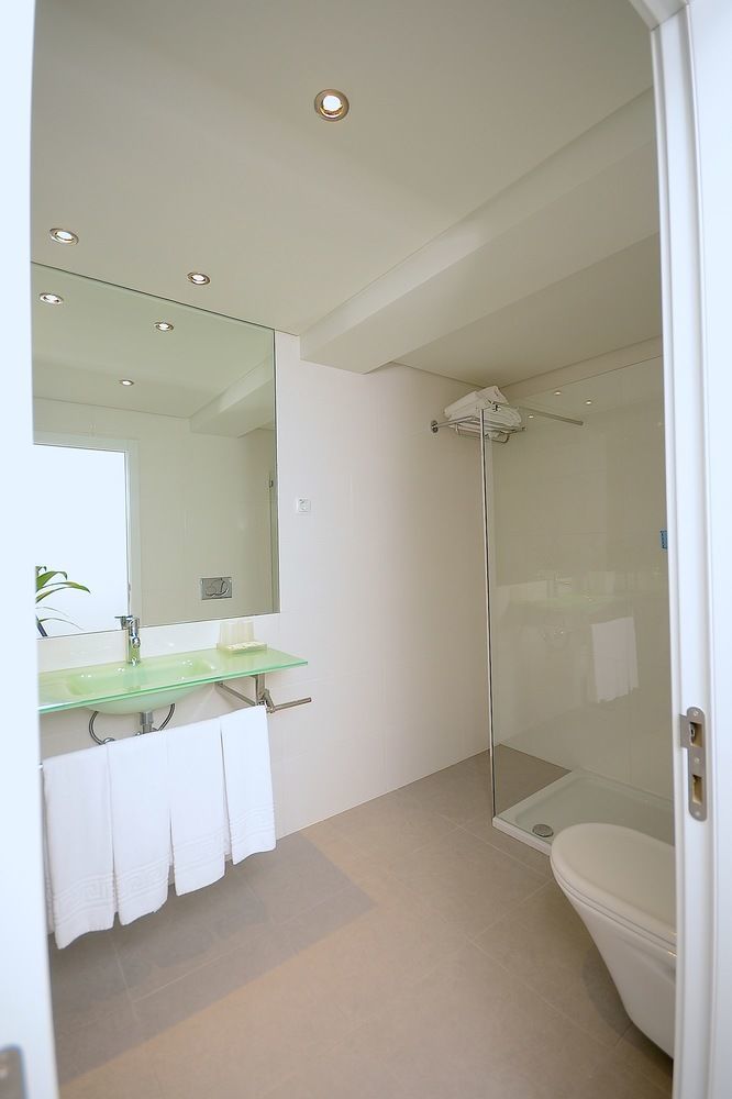 Guest House בולקיאמה מראה חיצוני תמונה