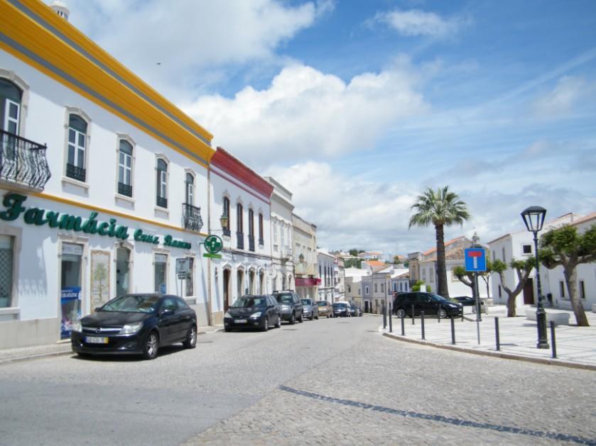 Guest House בולקיאמה מראה חיצוני תמונה