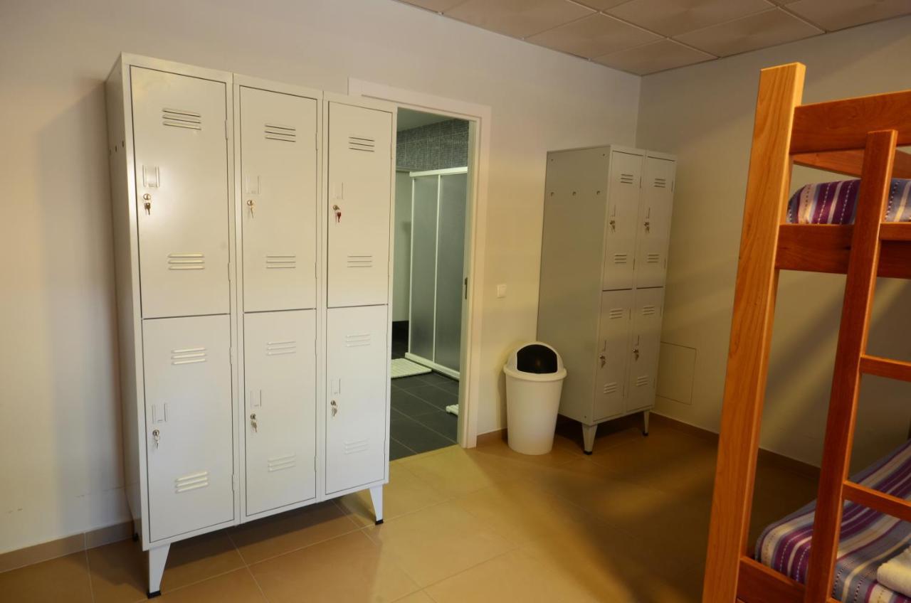 Guest House בולקיאמה מראה חיצוני תמונה
