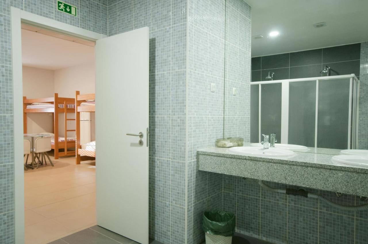 Guest House בולקיאמה מראה חיצוני תמונה